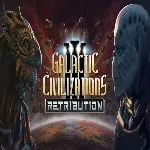 Galactic Civilizations III - Retribution Expansion - irongamers.ru