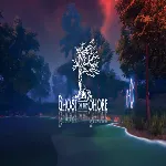 🧸 Ghost on the Shore ✅ GOG 🧸 (PC)