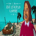 Golden Idol Mysteries: The Lemurian Vampire GOG - irongamers.ru