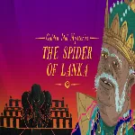 Golden Idol Mysteries: The Spider of Lanka GOG - irongamers.ru
