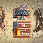 Grand Tactician: The Civil War - Whiskey & Lemons - irongamers.ru