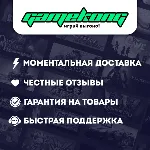 Prince of Persia: The Sands of Time Steam оффлайн - irongamers.ru