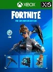 FORTNITE: НАБОР «ЦУНАМИ» + 600 VB XBOX/PC КЛЮЧ - irongamers.ru