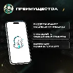 ПОДАРОЧНАЯ КАРТА BIGO LIVE 40-4000 DIAMONDS