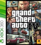 ⚡ XBOX ONE & SERIES ツ ИГРЫ под ОБРАТНУЮ СОВМЕСТИМОСТЬ