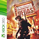 ⚡ XBOX ONE & SERIES ツ ИГРЫ под ОБРАТНУЮ СОВМЕСТИМОСТЬ