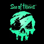 Все регионы ☑ ️⭐ Sea of Thieves + выбор издания Steam 🎁 