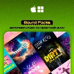Roland Cloud Pro [Подписка на 6 месяцев] + ДОСТУП К ZENOLOGY Pro - irongamers.ru