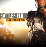 Battlefield: Hardline (EA App/ Ключ/ Весь Мир)