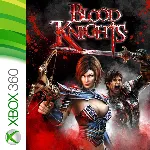 XBOX ONE & SERIES 61 Blood Knights