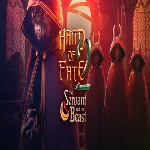 Hand of Fate 2: The Servant and the Beast GOG ( - irongamers.ru