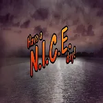 Have a N.I.C.E. day! GOG (PC) - irongamers.ru