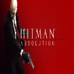 Hitman: Absolution GOG (PC) - irongamers.ru