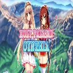 Holy Paladin Cynthia GOG (PC) - irongamers.ru