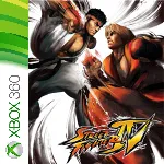 XBOX ONE & SERIES 78 Girl Fight + Unbound Saga + Deadliest Warrior Legends + 2