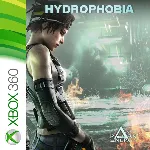 XBOX ONE & SERIES 78 Girl Fight + Unbound Saga + Deadliest Warrior Legends + 2