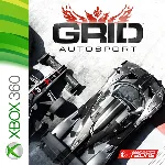 XBOX ONE & SERIES 79 GRID Autosport - irongamers.ru