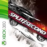 XBOX ONE & SERIES 98 Split/Second + Tron: Evolution - irongamers.ru