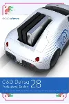 🌌 O&O Defrag 28 Professional 🔑 Пожизненный ключ