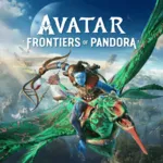 🔴 Avatar: Frontiers Of Pandora❗ ️PS5 🔴 Турция/Украина