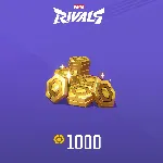 MARVEL RIVALS🧨 100 - 11680 ИГРОВАЯ ВАЛЮТА - XBOX🧨 