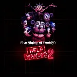 Five Nights at Freddy's: Help Wanted 2 Xbox Series X|S