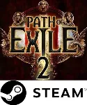 Path of Exile 2 | Steam | Online | Early Access - irongamers.ru