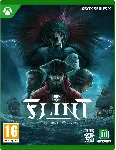 Flint: Treasure of Oblivion Xbox Series X|S