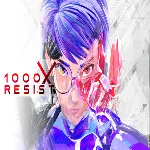 1000xRESIST EPIC GAMES (PC) - irongamers.ru