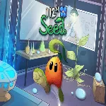 112th Seed EPIC GAMES (PC) - irongamers.ru