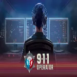 🔴 911 Operator ✅ EPIC GAMES 🔴 (PC)