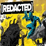 🔴 [REDACTED] ✅ EPIC GAMES 🔴 (PC)