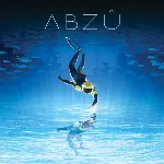🔴 ABZU ✅ EPIC GAMES 🔴 (PC)