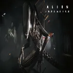 🔴 Alien: Isolation ✅ EPIC GAMES 🔴 (PC)