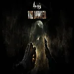 Amnesia: The Bunker EPIC GAMES (PC) - irongamers.ru