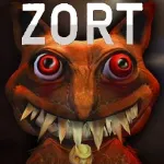 Zort + игры | Steam Гарантия