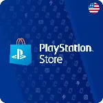 НОВЫЙ АККАУНТ PSN (Турция/Украина/США/Польша/Индия) | РОДНАЯ ПОЧТА | АВТО 24/7 - irongamers.ru