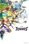 ⭐️Marvel Rivals🔮 Lattices🔮 Без входа-По UID🔮 PC/Xbox/PS