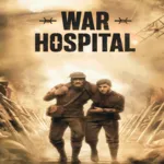 War Hospital / Полевой Госпиталь | PS5 Турция - irongamers.ru