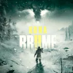 Kona 2: Brume | PS4/PS5 Турция - irongamers.ru