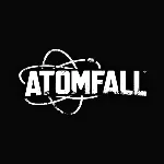 🔴 Atomfall ✅ EPIC GAMES 🔴 (PC)