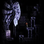 AXIOM VERGE EPIC GAMES (PC) - irongamers.ru