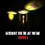 BackRooms 1995 The Lost Footage Chapter 1 EPIC GAM - irongamers.ru