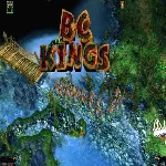 🔴 BC Kings ✅ EPIC GAMES 🔴 (PC)