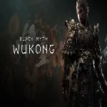 🔴 Black Myth: Wukong ✅ EPIC GAMES 🔴 (PC)
