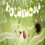 Botanicula EPIC GAMES (PC) - irongamers.ru