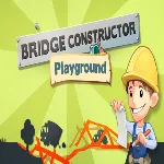 🔴 Bridge Constructor Playground ✅ EPIC GAMES 🔴 (PC)