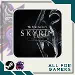 TES V: Skyrim Special Edition - КЛЮЧ Steam + ПОДАРОК - irongamers.ru