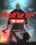 Friday the 13th: The Game (STEAM KEY/GLOBAL) - irongamers.ru