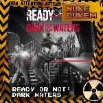 РФ+СНГ | Ready or Not: Dark Waters | STEAM КЛЮЧ - irongamers.ru